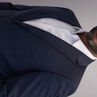 Notary Public in Houston, Texas 77088, Jonathan Milton