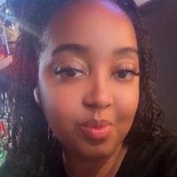 Notary Public in Burlington, North Carolina 27215, Sabrina Hester