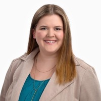 Notary Public in Columbia, South Carolina 29210, Erica Dodd