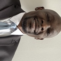 Notary Public in Pearland , Texas 77584, George  Obwaka 