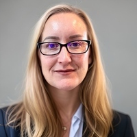 Notary Public in Shenandoah Junction, West Virginia 25442, Christy Reuschel
