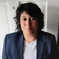 Notary Public in San Jose, California 95116, Jessica Segovia