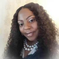 Notary Public in Cedar Hill, Texas 75104, Andrea Blanton
