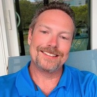 Notary Public in Palm Bay, Florida 32907, keith Bolar