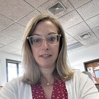 Notary Public in Barkhamsted, Connecticut 06063, Stephanie Wise