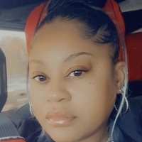 Notary Public in Charlotte, North Carolina 28215, Nichole Bastfield