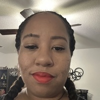 Notary Public in Killeen, Texas 76542, Jennifer Parker