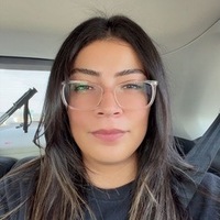 Notary Public in Grandview, Washington 98930, silvia casas