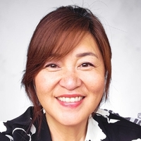Notary Public in Fort Lee, New Jersey 07024, Sandra Choi