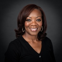 Notary Public in Temple, Texas 76502, Tywana Robinson