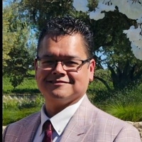 Notary Public in King City, California 93930, Ernest  Medina 