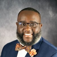 Notary Public in Palatka, Florida 32177, Justin Campbell