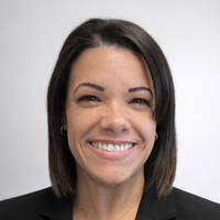 Notary Public in Port Saint Lucie, Florida 34987, Mirna Munoz