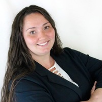 Notary Public in Gastonia, North Carolina 28054, Nancy Kimball