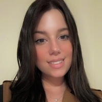 Notary Public in Athol, Massachusetts 01331, Alexis Cucchi