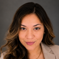 Notary Public in Hammond, Indiana 46323, Vannessa Vega