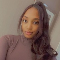 Notary Public in Decatur , Georgia 30034, Dalisha Dickerson 