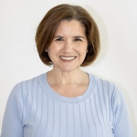 Notary Public in Fort Worth, Texas 76126, Vickey Mckiernan