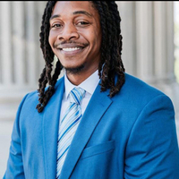 Notary Public in Hopkins , South Carolina 29061, Fabien McGill