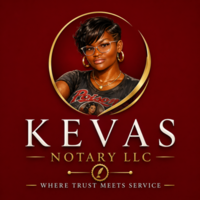 Notary Public in Belleville, Illinois 62226, Lakiva Silas