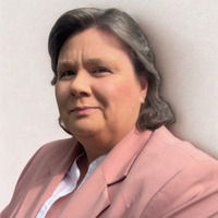 Notary Public in ASHLAND, Kentucky 41101, Michele Whitlock