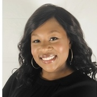Notary Public in Conroe, Texas 77303, Shantrell Washington