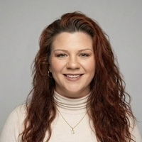 Notary Public in Murfreesboro, Tennessee 37130, Ashley Davis