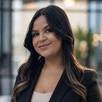 Notary Public in Lake Elsinore, California 92532, Natalie Aguiniga
