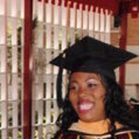 Notary Public in UPPER MARLBORO, Maryland 20772, Ebonie  Powe