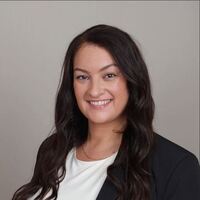 Notary Public in Clinton Township, Michigan 48038, Rachel Paratore