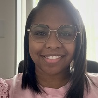 Notary Public in Southfield , Michigan 48075, Carene McGaughy 