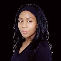 Notary Public in Hamilton , New Jersey 08610, Shernell  McKenzie 
