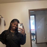 Notary Public in Mishawaka , Indiana 46544, Monét Howard