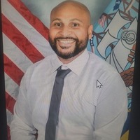 Notary Public in Chesapeake, Virginia 23321, Jarrod Dease