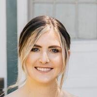 Notary Public in Valley Springs, California 95252, Cheyenne  Ceresola-Bolin
