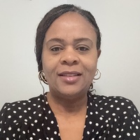 Notary Public in Mineral, Virginia 23117, Patricia Townes Shell