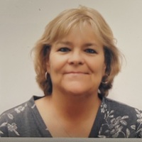 Notary Public in Salem, Virginia 24153, Elizabeth Clevenger