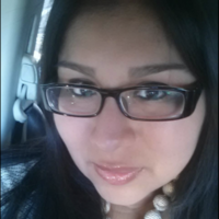 Notary Public in Paterson, New Jersey 07524, Mayra Arevalo