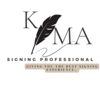 Notary Public in WEST PALM BEACH, Florida 33409, Julie Merchant