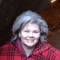 Notary Public in Ranger, Georgia 30734, Samantha Garland