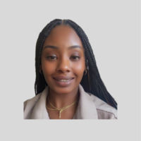 Notary Public in Killeen, Texas 76542, Adonus Williams