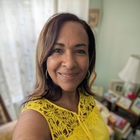 Notary Public in Kissimmee, Florida 34758, Debra Kinoo