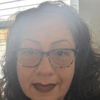 Notary Public in Fort Worth, Texas 76108, Yadira  Cureton 
