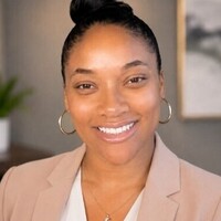 Notary Public in MEHERRIN, Virginia 23954, Brandy Colbert