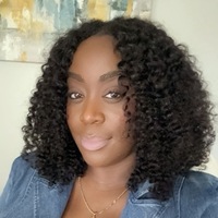 Notary Public in Concord, North Carolina 28027, Sherita Miller