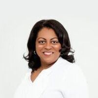 Notary Public in Collierville, Tennessee 38017, Faith Shipp