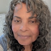 Notary Public in Colton, California 92324, Diane Murray