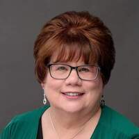 Notary Public in New Milford, Connecticut 06776, Mary Chinn
