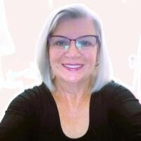Notary Public in WEWAHITCHKA, Florida 32465, Robin DiRisio