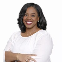 Notary Public in Augusta, Georgia 30906, Ana-Aliecia Kuye